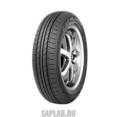 Купить CACHLAND 6970005590506 Шины CACHLAND TIRES CH-268 195/60R15 88 V