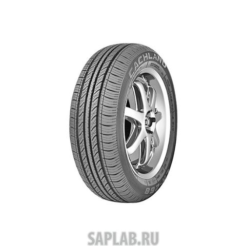 Купить CACHLAND 6970005590766 Шины Cachland Tires CH-268 175/70 R14 84T