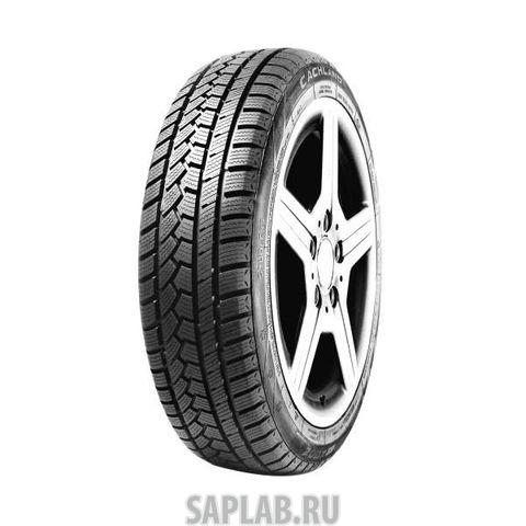 Купить CACHLAND 6970005591435 Шины CACHLAND TIRES CH-W2002 155/65R13 73 T