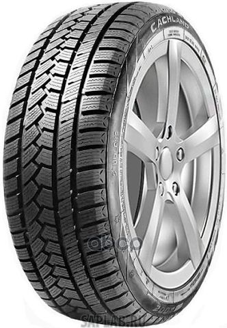 Купить CACHLAND 6970005591466 Шины CACHLAND TIRES CH-W2002 155/65 R14 75 T