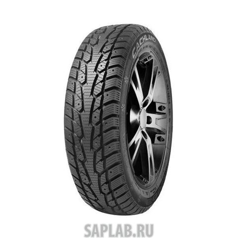 Купить CACHLAND 6970005592098 Шины CACHLAND TIRES CH-W2003 235/70R16 106 T