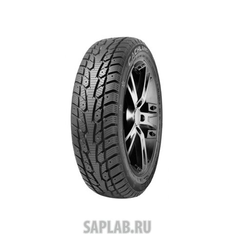 Купить CACHLAND 6970005592128 Шины Cachland Tires CH-W2003 205/65 R16 95H