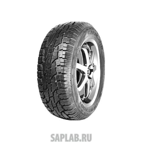 Купить CACHLAND 6970005592708 Шины Cachland Tires CР-At7001 255/70 R16 111T
