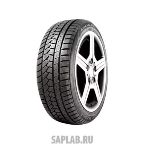 Купить CACHLAND TT021777 Шины CACHLAND TIRES CH-W2002 195/55R16 91 H