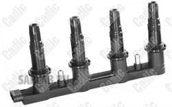 Купить CADIC KD8065E Катушка зажигания OPEL INSIGNIA 09 -