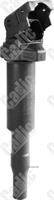 Купить CADIC KD9126A Катушка зажигания BMW 1/3/5/6/7/X1/X3/X5/X6/Z3/Z4