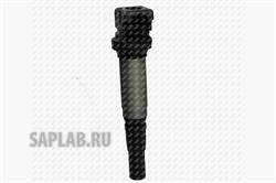 Купить CADIC KD9146 Катушка зажигания BMW 3 (E90) 325 xi ( 03.05-10.11) BMW 7 (F01, F02, F03, F04) 760 i, Li(09.09-12.15)