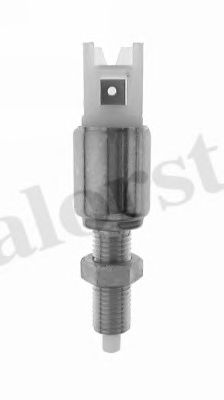 Купить VERNET BS4559 Датчик стоп-сигнала
