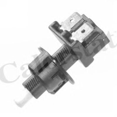 Купить VERNET BS4570 Датчик включения стоп-сигнала