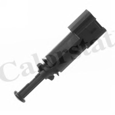 Купить VERNET BS4590 Датчик включения стоп-сигнала
