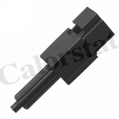 Купить VERNET BS4619 Датчик включения стоп-сигнала