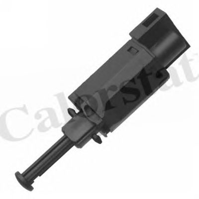 Купить VERNET BS4751 Датчик включения стоп-сигнала