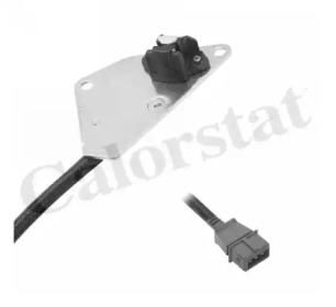 Купить VERNET CS0147 Датчик положения коленвала