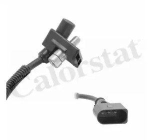Купить VERNET CS0161 Датчик положения коленвала