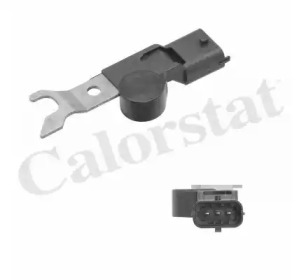 Купить VERNET CS0239 Датчик положения коленвала
