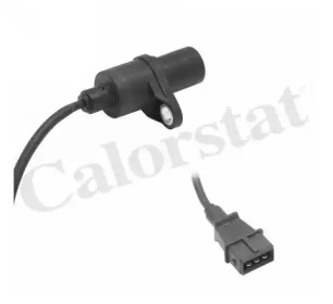 Купить VERNET CS0241 Датчик положения коленвала