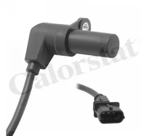 Купить VERNET CS0245 Датчик положения коленвала