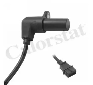 Купить VERNET CS0255 Датчик положения коленвала