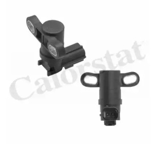 Купить VERNET CS0267 Датчик положения коленвала