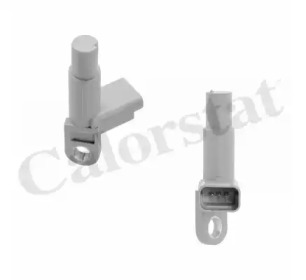 Купить VERNET CS0280 Датчик положения коленвала