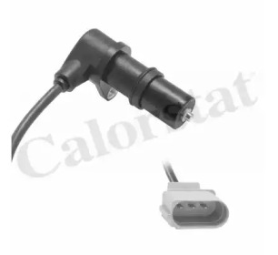 Купить VERNET CS0290 Датчик положения коленвала