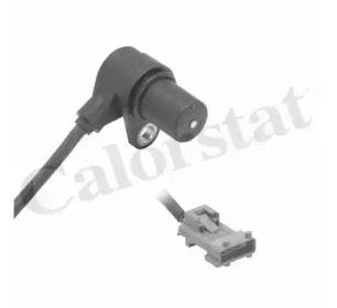 Купить VERNET CS0307 Датчик положения коленвала