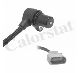 Купить VERNET CS0359 Датчик положения коленвала