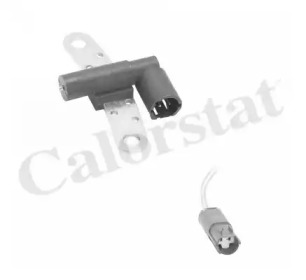 Купить VERNET CS0381 Датчик положения коленвала