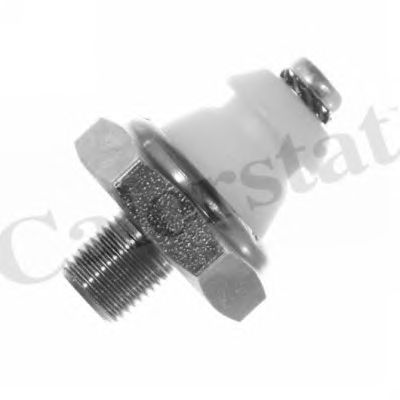 Купить VERNET OS3541 Датчик давления масла SUZUKI, SUBARU OS3541
