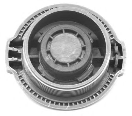 Купить VERNET RC0002 Крышка расширительного бачка
