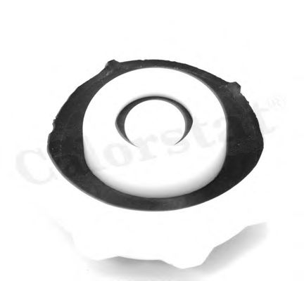 Купить VERNET RC0018 Крышка расширительного бачка