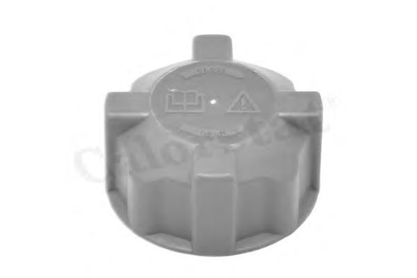 Купить VERNET RC0019 Крышка расширительного бачка
