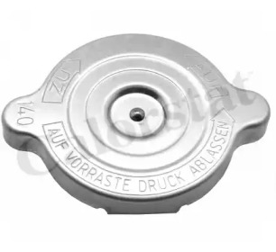 Купить VERNET RC0022 Крышка расширительного бачка