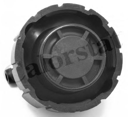 Купить VERNET RC0026 Крышка расширительного бачка