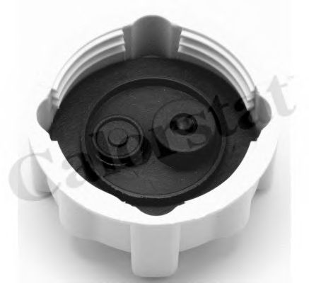 Купить VERNET RC0031 Крышка расширительного бачка