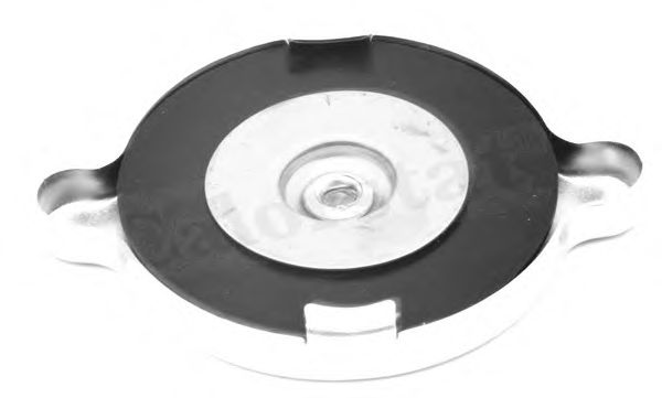 Купить VERNET RC0053 Крышка расширительного бачка