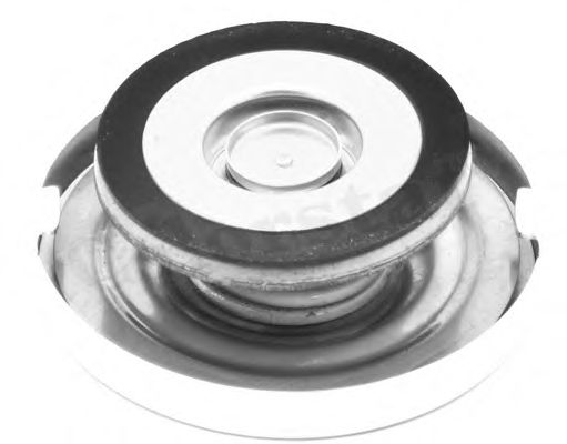 Купить VERNET RC0070 Крышка расширительного бачка