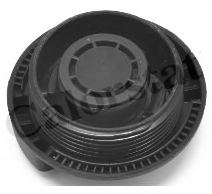 Купить VERNET RC0082 Крышка расширительного бачка