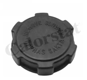 Купить VERNET RC0090 Крышка расширительного бачка