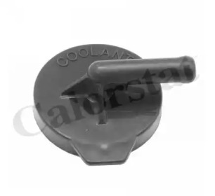 Купить VERNET RC0178 Крышка радиатора