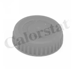 Купить VERNET-CALORSTAT RC0185 Крышка расширительного бачка NISSAN: Almera/Primera
