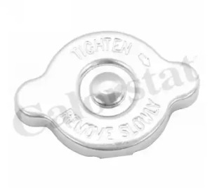 Купить VERNET-CALORSTAT RC0193 Крышка расширительного бачка INFINITI: EX/FX/G/Q50/Q60/Q70/QX50/QX56/QX70