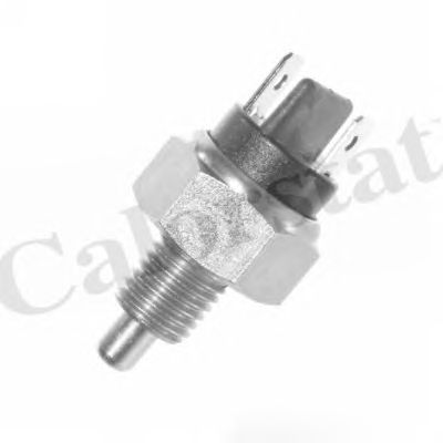 Купить VERNET RS5516 Датчик заднего хода BMW 3 E36, 5 E34 RS5516