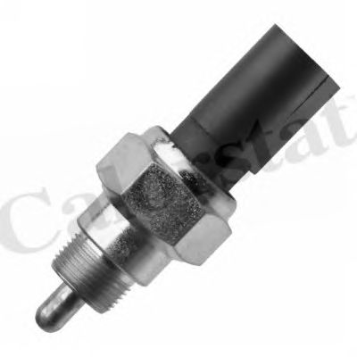 Купить VERNET RS5611 Датчик включения заднего хода