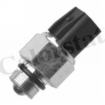 Купить VERNET RS5625 Датчик заднего хода RS5625