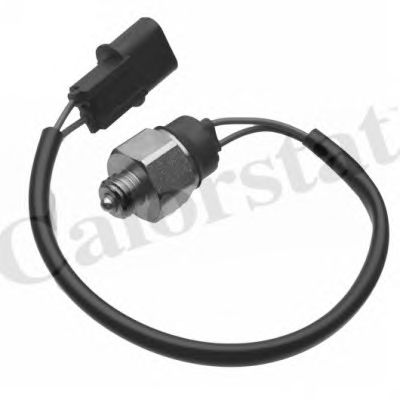 Купить VERNET RS5632 Датчик включения заднего хода