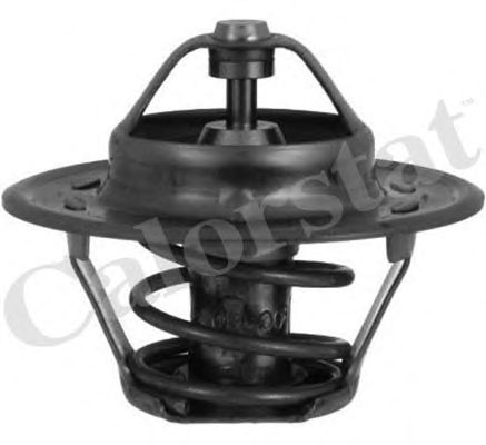 Купить VERNET-CALORSTAT TH1378.88J Термостат (с прокладкой) JEEP: CHEROKEE 86-, GRAND CHEROKEE I 91-99, GRAND CHEROKEE II 99-, WRANGLER I 86-96, WRANGLER II 98-, OPEL: ADMIRAL B 69-76, ASCON
