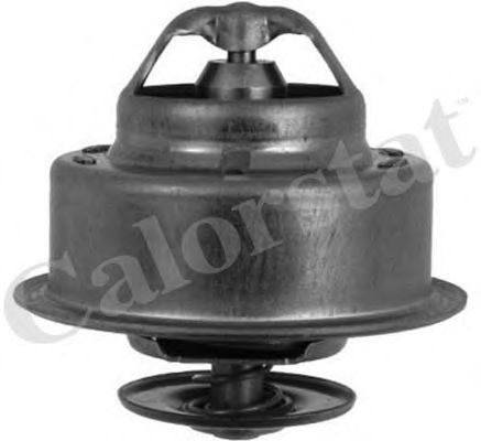 Купить VERNET-CALORSTAT TH4856.88J Термостат (с прокладкой) SAAB: 9000 92-98, 9000 хечбэк 93-98, VOLVO: 240 74-93, 240 Kombi 74-93, 340-360 80-89, 340-360 седан 82-90, 740 83-92, 740 Kombi 8