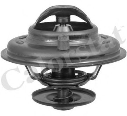 Купить VERNET-CALORSTAT TH5902.87J Термостат (с прокладкой) AUDI: 100 90-94, 100 Avant 91-94, 80 91-94, 80 Avant 91-96, A4 95-00, A4 00-04, A4 04-, A4 Avant 95-01, A4 Avant 01-04, A4 Avant 0