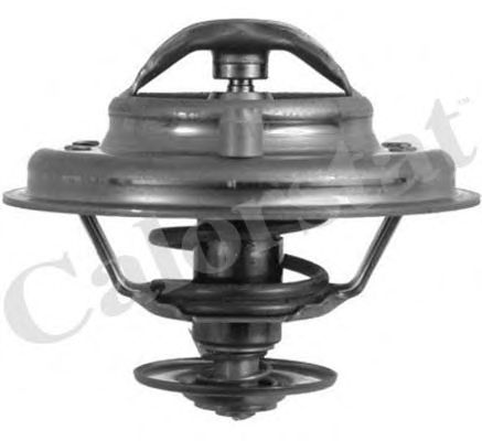 Купить VERNET-CALORSTAT TH5973.80J Термостат (с прокладкой) BMW: 3 91-98, 3 Compact 95-00, 3 Touring 95-99, 5 91-95, 5 96-03, 5 Touring 91-97, 5 Touring 97-04, 7 96-01, FORD: GALAXY 95-, JEE